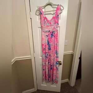 Colorful Kids One Piece